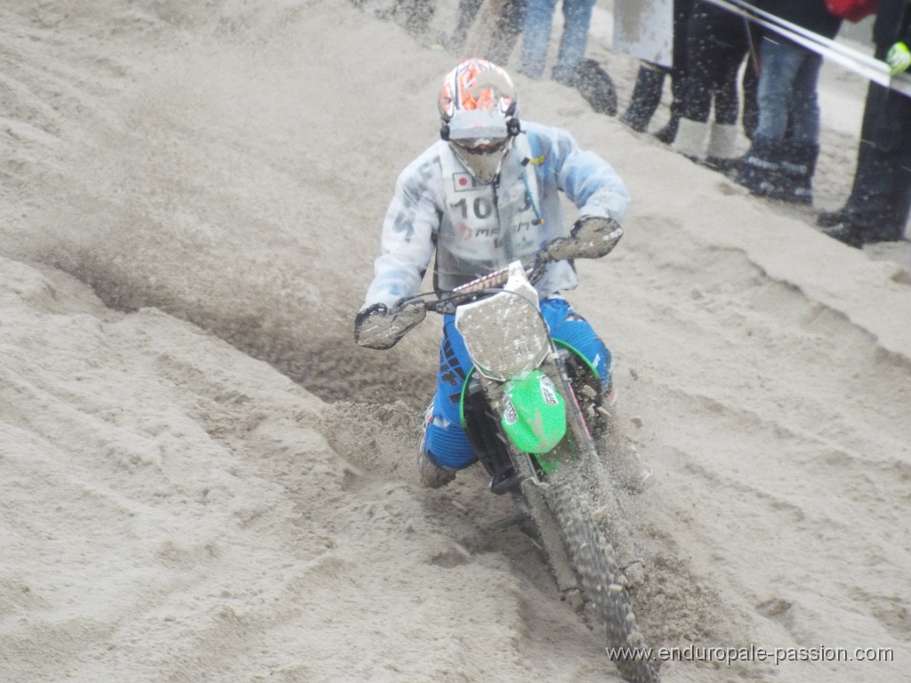 enduropale-c (137).JPG